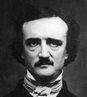 Edgar Allan Poe