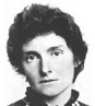 Edith Nesbit
