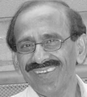 Ehsan Sehgal