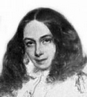 Elizabeth Barrett Browning