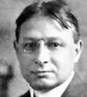 Ellis Parker Butler