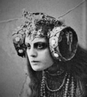 Elsa von Freytag-Loringhoven