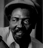 Etheridge Knight
