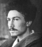 Ezra Pound
