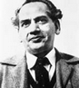 Faiz Ahmed Faiz 