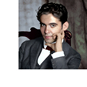 Federico Garci­a Lorca