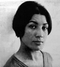 Forugh Farrokhzad Forugh Farrokhzad