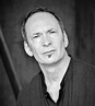 Forrest Gander