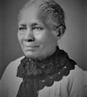 Frances Ellen Watkins Harper