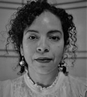 Francine J. Harris