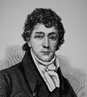Francis Scott Key