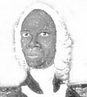 Francis Williams