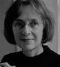 Gail Mazur