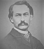 George Arnold