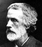 George Meredith