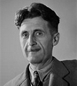 George Orwell