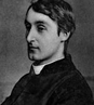 Gerard Manley Hopkins