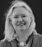 Gillian Clarke