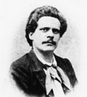 Giosuè Carducci