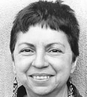 Gloria E. Anzaldúa