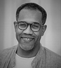 Gregory Pardlo