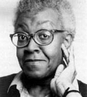 Gwendolyn Brooks