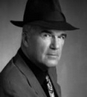 Harry Mathews
