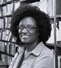 Harryette Mullen Harryette Mullen