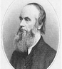 Henry Alford