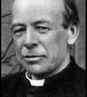 Henry Scott-Holland
