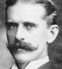 Henry van Dyke