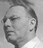 Hervey Allen