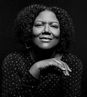 Honorée Fanonne Jeffers