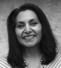 Imtiaz Dharker