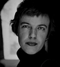 Ingeborg Bachmann