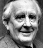 J. R. R. Tolkien