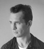Jack Kerouac