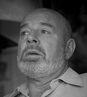 Jaime Gil de Biedma