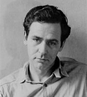James Agee