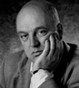James Fenton
