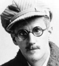 James Joyce