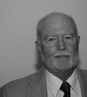 James McMichael