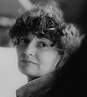 Jane Kenyon