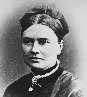 Jean Ingelow Jean Ingelow