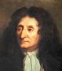 Jean de la Fontaine