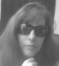Jeanine Canaris