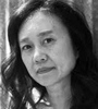 Jennifer Chang Jennifer Chang