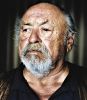 Jim Harrison