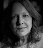 Joan Houlihan
