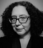 Joanna Fuhrman